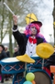 Carnaval zaterdag-94